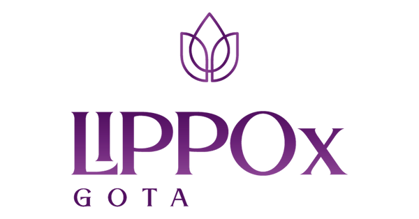 LippoX Oficial